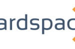 BoardSpace logo