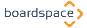 BoardSpace logo