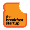 The Breakfast Startup favico
